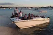 Explore on Two, Three, or Four-Hour Private Boat Tour for Up to 10 People at Nautico Boat Rental (Up to 56% Off) - Second Medium