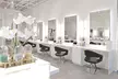 Luxury Head Spa Treatments for 1 or 2 with Massage on Neck and Scalp (Up to 24% Off) at SCALP BAR - Second Medium