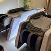 Image 11: Enjoy Classic Head Spa Treatments w/Scalp & Shoulder Massage for 1-2
