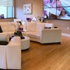 Image 3:  66% Off PRP Injections for Full Face or Hair Restoration