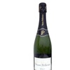 Image 9: Verschiedene Sorten Champagner (bis zu 359,90€/1L)