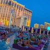 Image 2: Dive In Movies 2026 - Up to 48% Off 