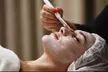 Rejuvenate Your Look with One, Two, or Three 60-Minute HydraFacials at Beach Wellness (Up to 74% Off) - Second Medium