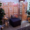 Image 3: Enjoy 60, 90, or 120 Minute Custom Massage