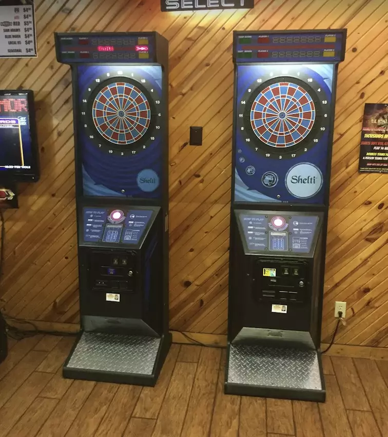 Get American Cuisine and Drinks Worth $30, $50, or $70