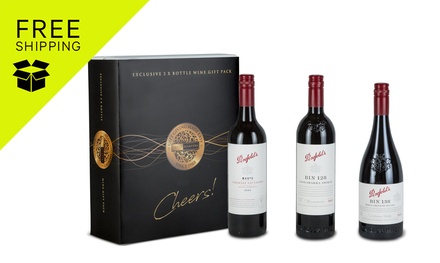 Perfect Picnic Gift Hamper - 9335033028419 - BRO4125; Free Shipping