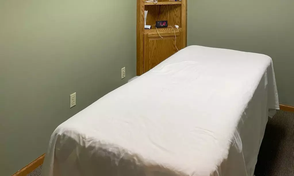 Experience Deborah's One or Three Emotion Code Release Sessions