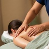 Image 1: 120-Minute Massage and Facial Spa Packages