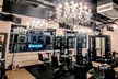 Fairy Hair for Instant Shine Awaits: Fairy Hair - 10, 15 or 20 Double Strands at DABL Salon (Up to 30% Off) - Second Medium