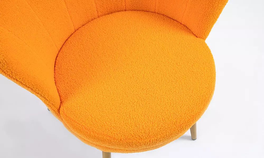 Sessel „Maddina“