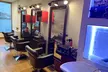 Up to 34% Off on  at Studio 13 Hair Elegance - Image 2