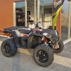 Image 6: Feel the Rush with a 30 min Quad or Buggy Dune Dubai Desert Experience