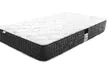 Matelas Luxury Literie "Sérenité" 27 cm à ressorts ensachés, livraison offerte - Image 5