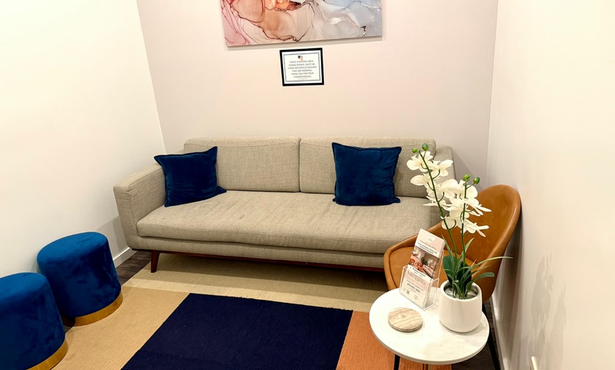 Image 6: 20, 40, or 60 Units of Botox Injections for Smoother, Refreshed Skin