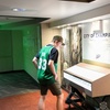 Image 2: Guided Tours at the Sports Museum– Boston