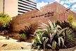 Explore Hidden Gems with Secret Food Tour & Optional Upgraded Drinks Package (Up To 12% Off) - Second Medium