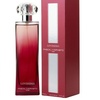 Image 8: Fragancia EDP para mujer de 100 ml de Pascal Morabito