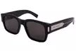 Unleash Your Inner Rock-Chic with Saint Laurent Eyewear - Second Medium