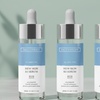 Image 1: Kahuna Benessere 3 of 6 anti-imperfectie serums van 30 ml.