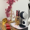 Image 2: Up to 32% Off on  at Panizzi Beauty Care