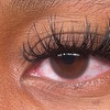 Image 6: Customizable Lash Sets at Flutter and Bloom to Enhance Your Style