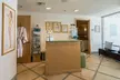 Signature Massage Spa Packages at D'ames Spa - Pier South Resort in Imperial Beach (Up to 43%Off) - Second Medium
