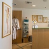 Image 4: Signature Massage Spa Packages at D'ames Spa - Pier South Resort in Imperial Beach (Up to 37%Off)