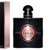 Image 3: Yves Saint Laurent Fragrances