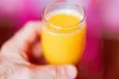 Celebrate Father's Day with 1 Adult/Child Ticket to Brunch or Unlimited Mimosa on June 15 (Up to 23% Off) - Second Medium