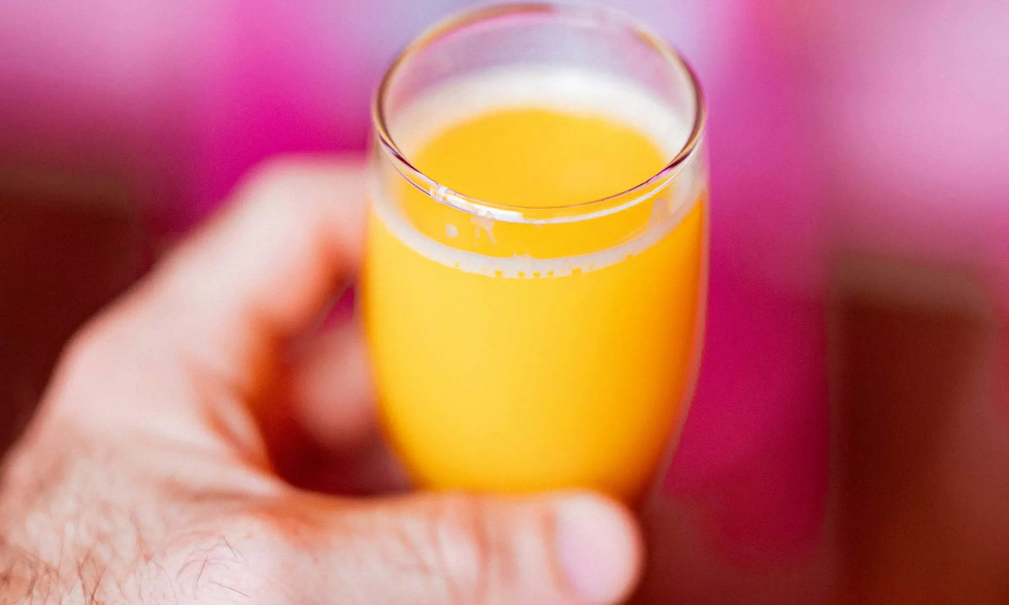 One Adult/Kid's Ticket to Mother's Day Brunch or Unlimited Mimosas