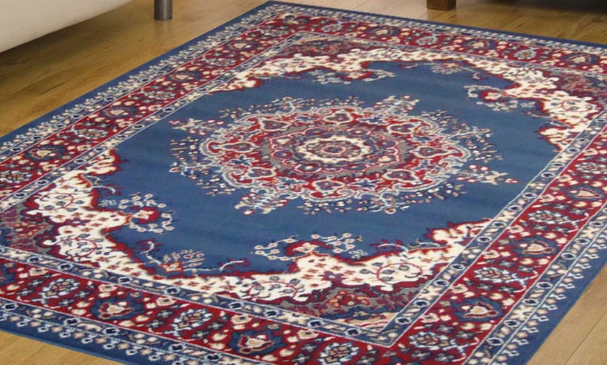 Image 22: Tappeto Persian