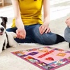 Image 3: Couple Dating Night Board Game