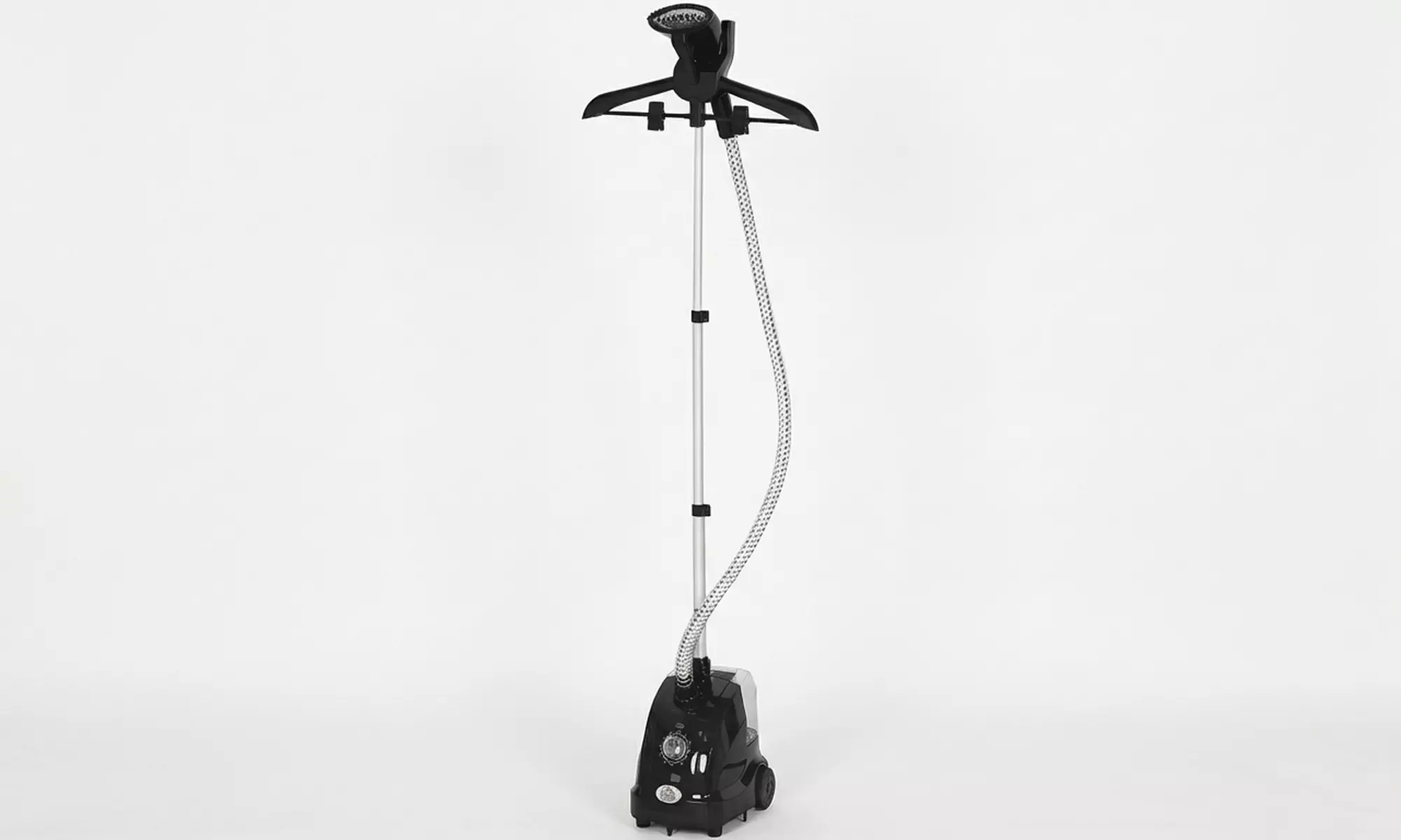 HOMCOM 1950W Clothes Steamer