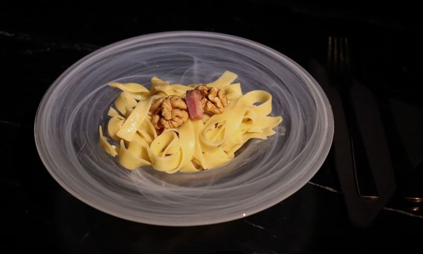 Image 6: Menús para 2 o 4 personas en Sway Soul
