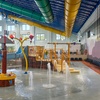 Image 4: Great Wolf Lodge - Nat'l - Up to 29% Off 