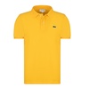 Image 10: Lacoste Polo Shirt Men's