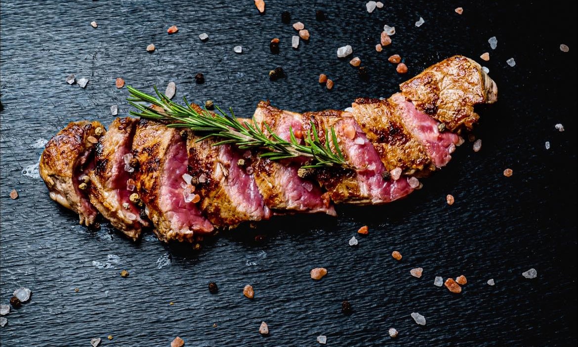 Schwäbisches 3-Gänge-Menü für 1 oder 2 Personen