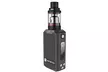 Vaporesso Tarot Nano Vaporizer from Hookah Town - Second Medium