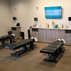 Image 1: Chiropractic Package: Exam, X-Rays, 60-Min Massage