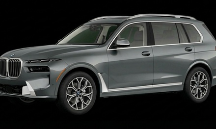 Live Fast, Drive Exotic – Just for a Day! - POSHIT, Dallas, TX