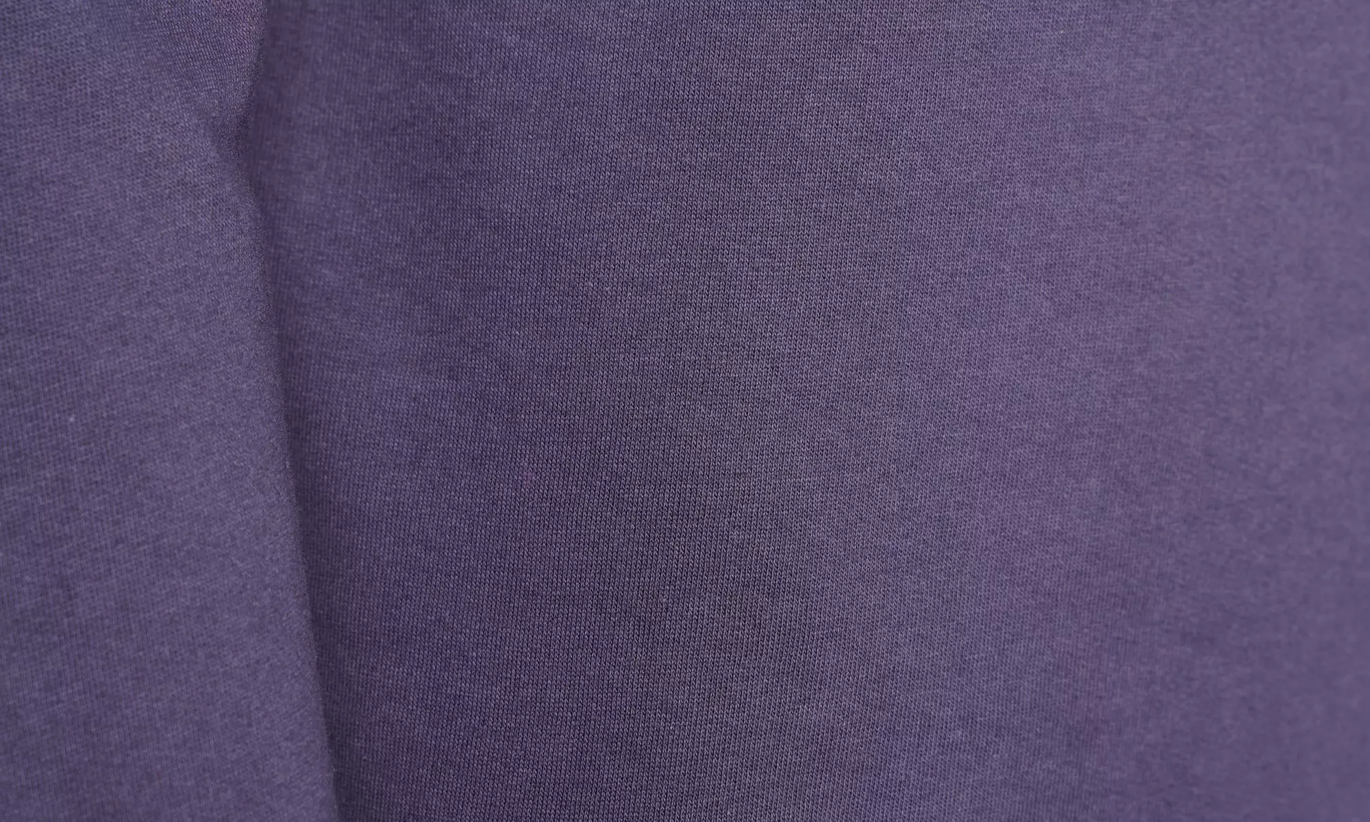 Classic Crew Neck Long Sleeve Pullover Sweatshirt Jumper