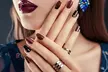 Flawless, Long-Lasting SNS Full Nail Set for 1 or 2 Visits at Sissie Hair and Nail Salon (Up to 50% Off) - Image 4