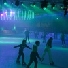 Image 1: Tageseintritt für die Westerwald Arena, optional inkl. Leih-Skates 