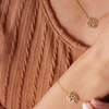 Image 9: Express Yourself with Personalized Jewelry from Becca Prado