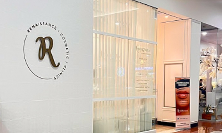 Image 3: Double Cleanse Enzyme Mask + Facial Steam