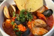 Indulge in Hood Burgers and Beers, $30 or $50 Dining Credit Two or Four with Up to 33% Off - Second Medium