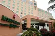 4-Star Moody Gardens Hotel Stay In Galveston - Select Options Include Value Pass for Two
 - Second Medium