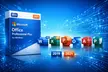 Microsoft Office 2021 or 2019: Professional Plus (PC) or Home & Business (Mac) Lifetime License (Up to 92% Off) - Second Medium