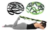 Multi-Loop Non-Elastic Stretch Bands For Exercise, Physical Therapy, Gymnastics