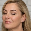 Image 2: Upper and Lower Eyeliner or Upper or Lower Eyeliner